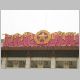 Peking
