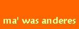 Links