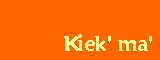 Bilder