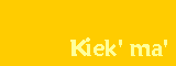 Bilder